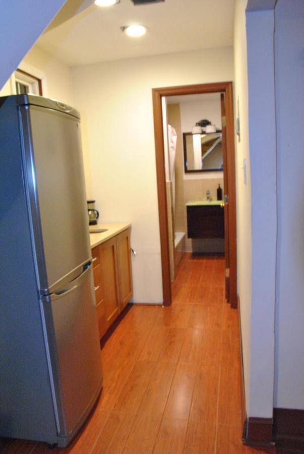Ewr Airport Multilevel Guest House Room With 2-3 Beds นูวาร์ก ภายนอก รูปภาพ